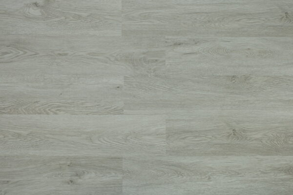 Плитка каменно-полимерная Arteast  Stone OPT 35-12-APT Лиственница Жуан 3,5*150*900 мм   1,89 м2