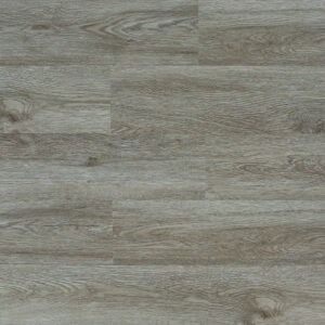 Плитка каменно-полимерная Arteast  Stone OPT 35-13-APT Дуб Венето 3,5*150*900 мм   1,89 м2