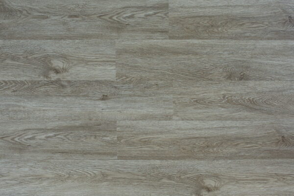 Плитка каменно-полимерная Arteast  Stone OPT 35-13-APT Дуб Венето 3,5*150*900 мм   1,89 м2