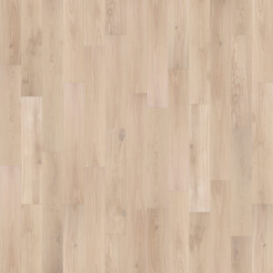 Французская елка 60⁰ Coswick Альбатрос руст / Albatross Rustic (1192-3822-20) 1 Коммон (2,168 м2)