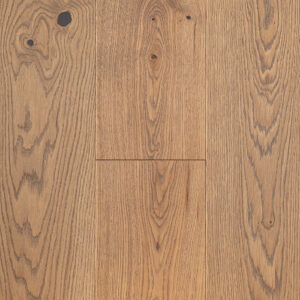Инж. доска Living Tree Рустик (т) 140х500-2310х12/2,5 Дуб Пустынный (браш,масло) (1,940 м2)