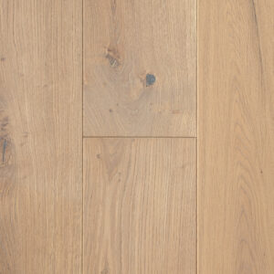 Инж. доска Living Tree Рустик (т) 140х500-2310х12/2,5 Дуб Лунный (браш,масло) (1,940 м2)