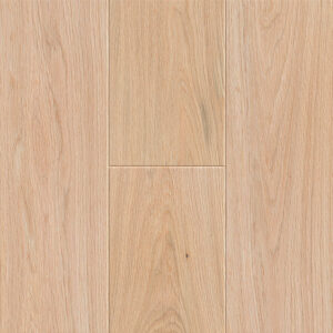 Инж. доска Living Tree Натур (с) 140х500-2310х12/2,5 Дуб Шелковый (браш,масло) (1,940 м2)