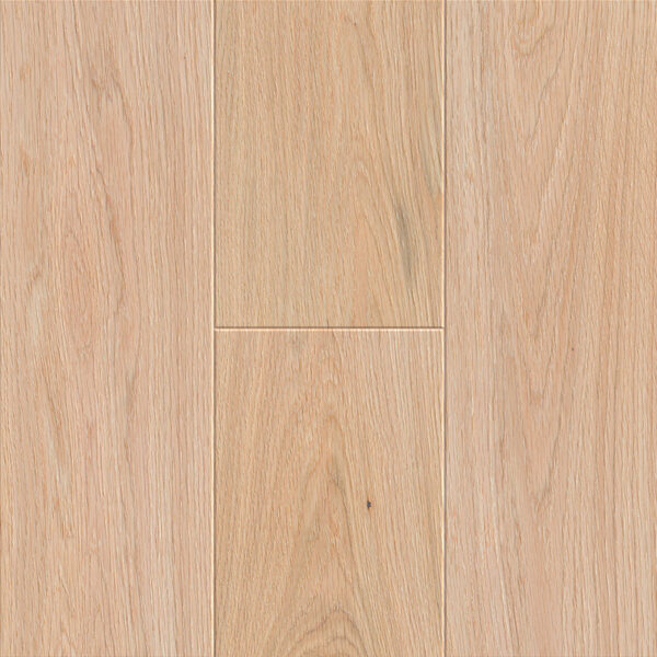 Инж. доска Living Tree Натур (с) 140х500-2310х12/2,5 Дуб Шелковый (браш,масло) (1,940 м2)
