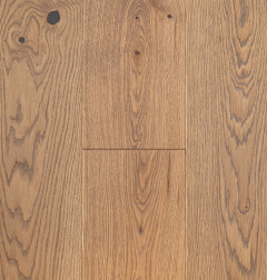 Инж. доска Living Tree Селект (с) 140х500-2310х13,5/4 Дуб Пустынный (браш,масло) (1,940 м2)