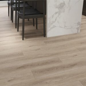 Кварцвинил SPC Union Дуб Соул / Soul Oak ES02-07 4*183*1220 мм (2,2326 м2)