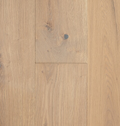 Инж. доска Living Tree Селект (с) 140х500-2310х13,5/4 Дуб Лунный (браш,масло) (1,940 м2)