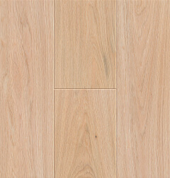 Инж. доска Living Tree Селект (с) 180х500-2310х13,5/4 Дуб Шелковый (браш,масло) (2,495 м2)