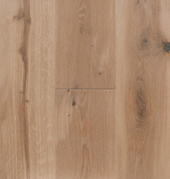 Инж. доска Living Tree Натур (с) 180х500-2310х13,5/4 Дуб Саванна (браш,масло) (2,495 м2)