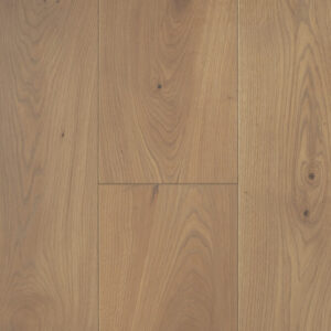 Инж. доска Living Tree Рустик (т) 180х500-2310х13,5/4 Дуб Дымчатый (браш,масло) (2,495 м2)