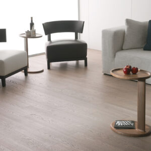Паркетная доска Coswick Шамбор рустикальный / Chambord Rustic (1154-3215-20) 1 Коммон (2 м2)