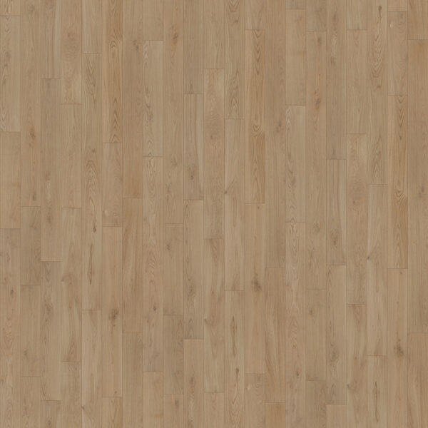 Паркетная доска Coswick Пастель / Pastel  (1172-3247-10) 1 Натур (2,26 м2)