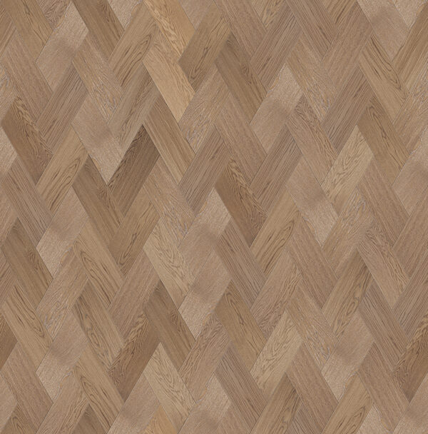 Французская елка 60⁰ Coswick Пастель / Pastel  (1183-1247-10) Селект энд Бэттер (1,667 м2)