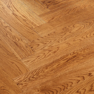 Английская елка 90⁰ Coswick Орех / Chestnut (1122-1204-10) Селект энд Бэттер (1,29 м2)