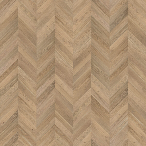 Французская елка 60⁰ Coswick Пастель рустикальная / Pastel Rustic (1176-3247-20) 1 Коммон (1,392 м2)
