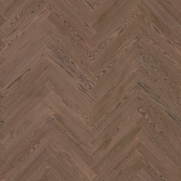 Английская елка 90⁰ Coswick Spinel Grey Rustic (1168-3867-20) 1 Коммон (2,1 м2)