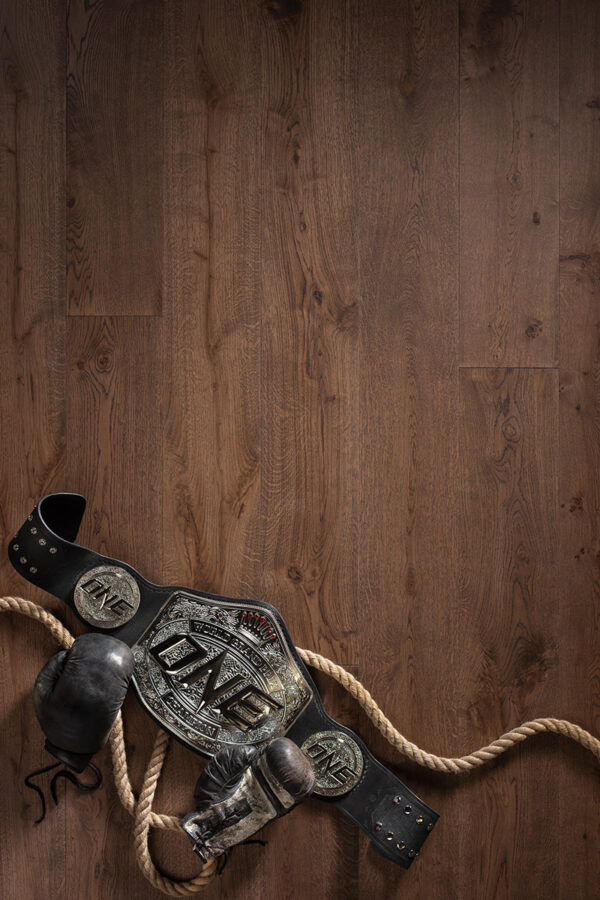 Английская елка 90⁰ Coswick Stoney Creek Rustic (1174-3825-20) 1 Коммон (1,613 м2)