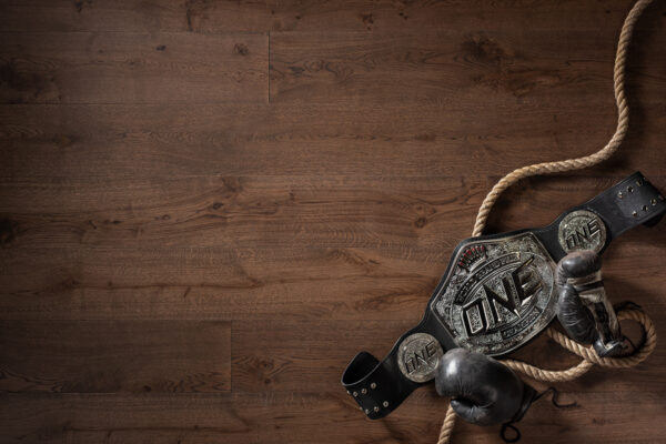 Английская елка 90⁰ Coswick Stoney Creek Rustic (1174-3825-20) 1 Коммон (1,613 м2)