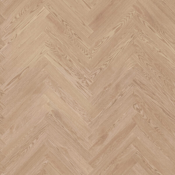 Английская елка 90⁰ Coswick Titanium Buff (1171-1831-10) Селект энд Бэттер (1,908 м2)