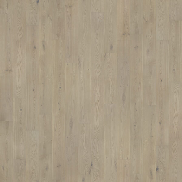 Французская елка 60⁰ Coswick Слоновая кость / Ivory (1192-3886-20) 1 Коммон (2,168 м2)