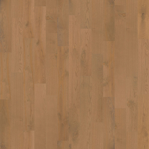 Французская елка 60⁰ Coswick Сибуми / Shibumi (1123-3882-20) 1 Коммон (1,114 м2)