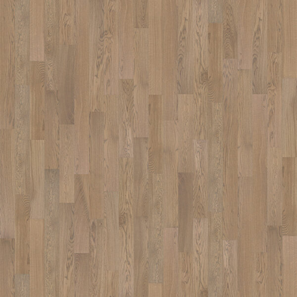 Французская елка 60⁰ Coswick Песочный / Sandy (1123-4823-20) Таверн (1,114 м2)