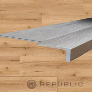 Ступень CROCODILE/Less 2390х114х25 REAUCC004 (6шт в уп)