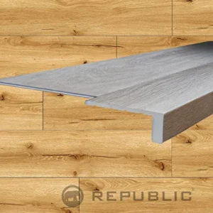 Ступень CROCODILE/Less 2390х114х25 REAUCC006 (6шт в уп)