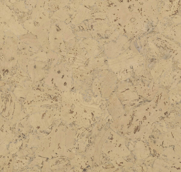 Пробковый пол Клеевой Viva Cork  Champagner sand 4*300*600 мм (0,72 м2)