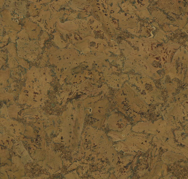 Пробковый пол Клеевой Viva Cork  Country safari new 4*300*600 мм (0,72 м2)