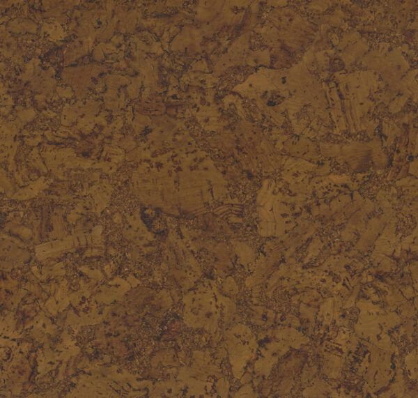 Пробковый пол Клеевой Viva Cork  Country earth 4*300*600 мм (0,72 м2)