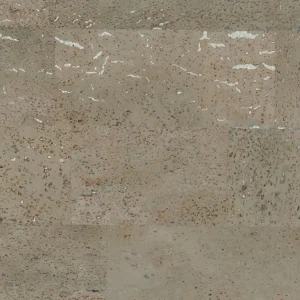 Настенная пробка Viva Cork  Element rustic greige new 3*300*600 мм (1,44 м2)