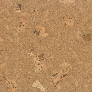 Настенная пробка Viva Cork  Twist 3*300*600 мм (1,44 м2)