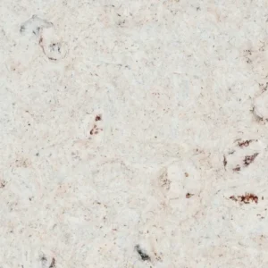 Настенная пробка Viva Cork  Twist white new 3*300*600 мм (1,44 м2)