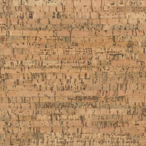 Настенная пробка Viva Cork  Parallel 3*300*600 мм (1,44 м2)