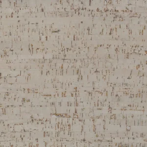 Настенная пробка Viva Cork  Parallel grey 3*300*600 мм (1,44 м2)