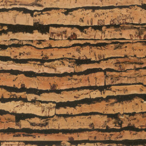 Настенная пробка Viva Cork  Expression 3*300*600 мм (1,44 м2)