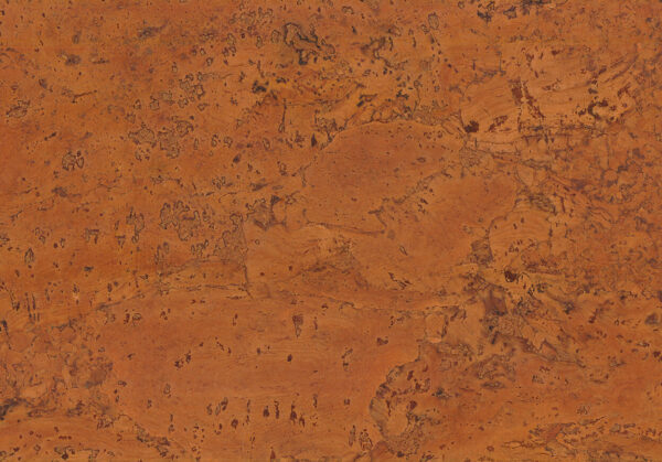 Настенная пробка Viva Cork  Primus rustic terracota 3*300*600 мм (1,44 м2)