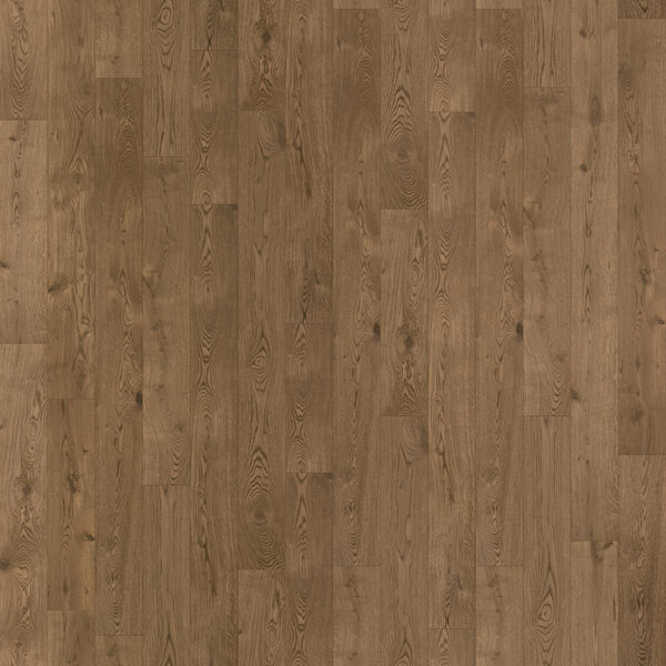 Паркетная доска Coswick Кедр / Cedar (1163-3281-10) 1 Натур (1,86 м2)
