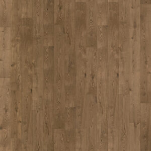Французская елка 45⁰ Coswick Кедр рустикальный / Cedar Rustic (1175-4281-20) Таверн (1,27 м2)