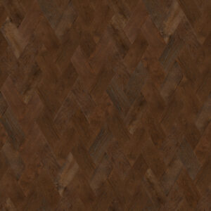 Французская елка 60⁰ Coswick Молочный Шоколад / Milk Chocolate (1192-4217-20) Таверн (2,168 м2)