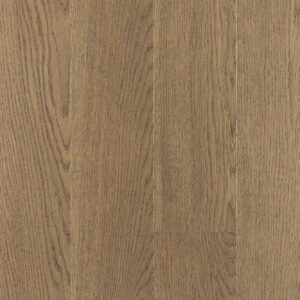 Паркетная доска KARELIA Дуб 4 STORY 138 SILVER RIPPLE 2G (2,2 м2)