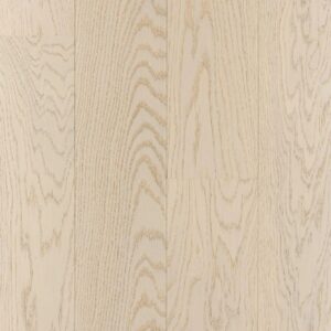 Паркетная доска KARELIA Дуб 4 STORY 138 POLAR WHITE 2G (1,23 м2)