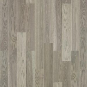 Паркетная доска KARELIA Ясень 4 STORY 138 SLATE GREY 2G (1,23 м2)
