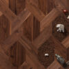 Coswick Коллекция Американский орех / American Walnut collection (мз)
