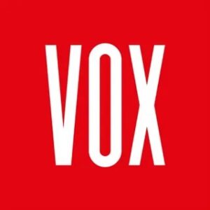 VOX