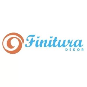 Finitura