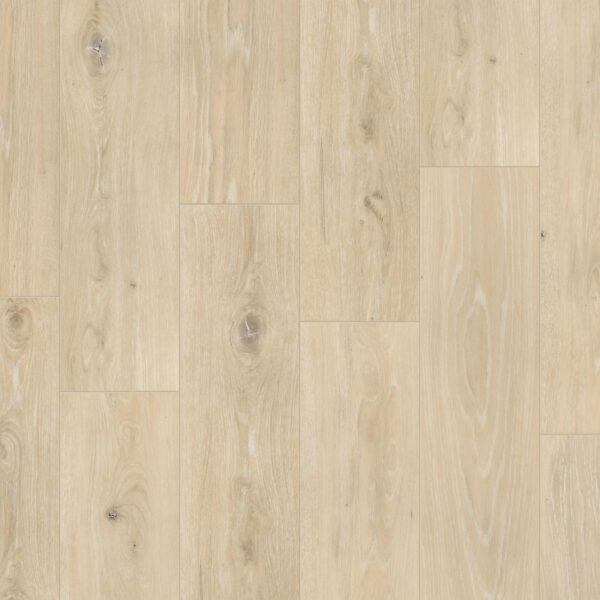 Плитка каменно-полимерная Tarkett FUTURE HOUSE TYRON 4,1*200,8*1220 мм,  1,96 м2