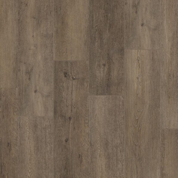 Плитка каменно-полимерная Tarkett FUTURE HOUSE WILLY 4,1*200,8*1220 мм,  1,96 м2