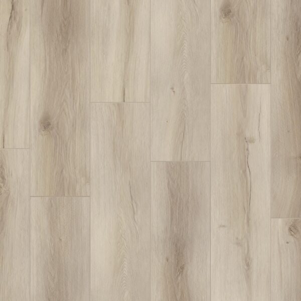 Плитка каменно-полимерная Tarkett FUTURE HOUSE TYLER 4,1*200,8*1220 мм,  1,96м2